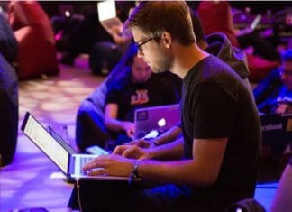 stages of technology development stages of technology development